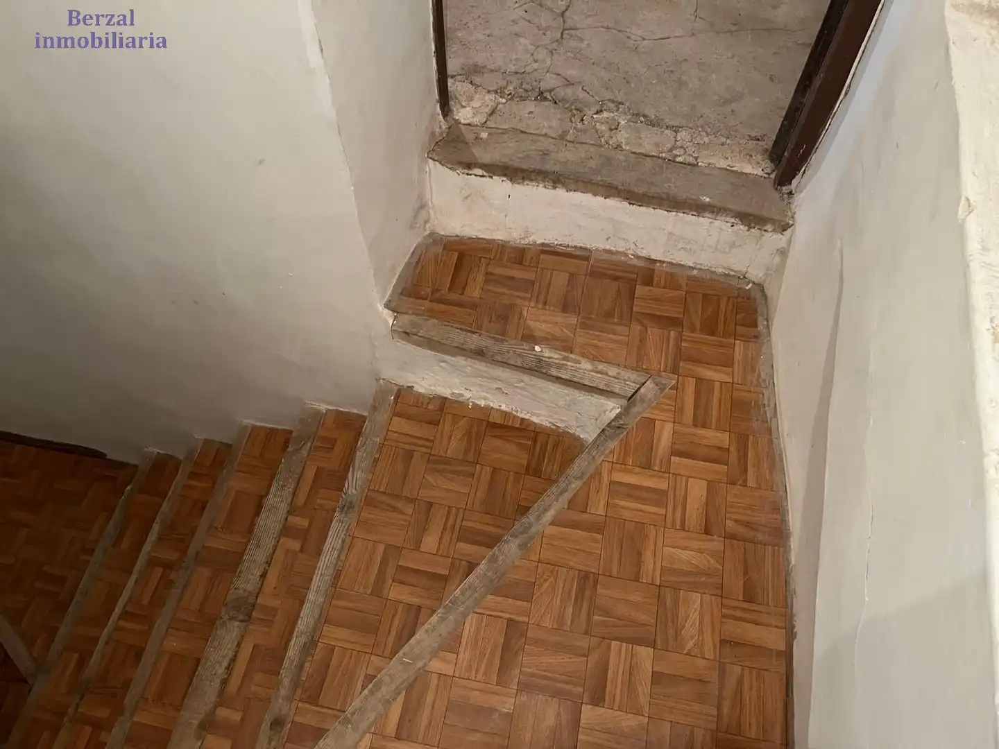 Casa o xalet en venda en Santa Engracia del Jubera