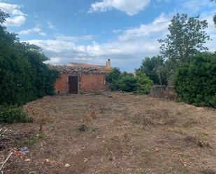 Casa o xalet en venda a Travessera de la Bordeta, 8, La Bisbal d'Empordà