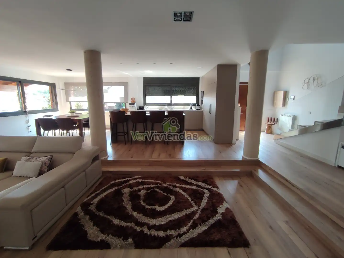 Maison avec terrasse à vendre à Avinguda Avinguda 180, imagen 29