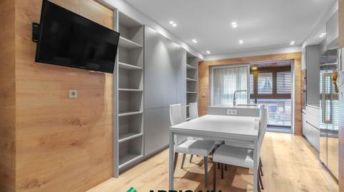 Photo 5 of Flat for sale in Segundo Izpizua Kalea, 30