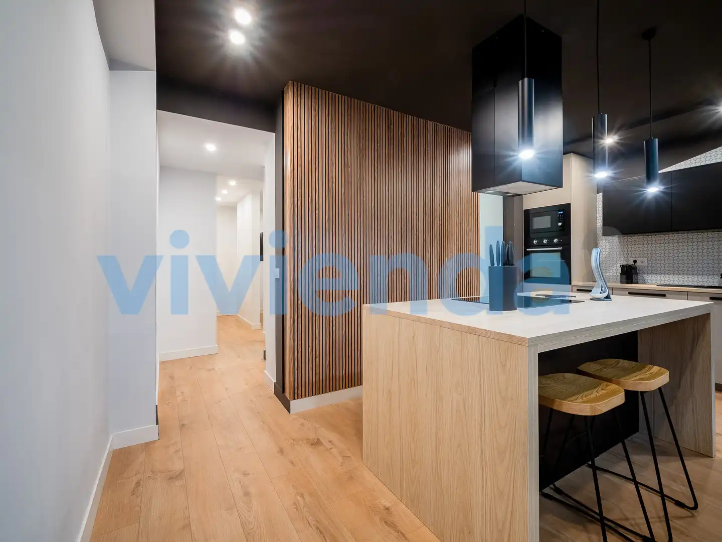Appartement à vendre à Ercilla, imagen 18