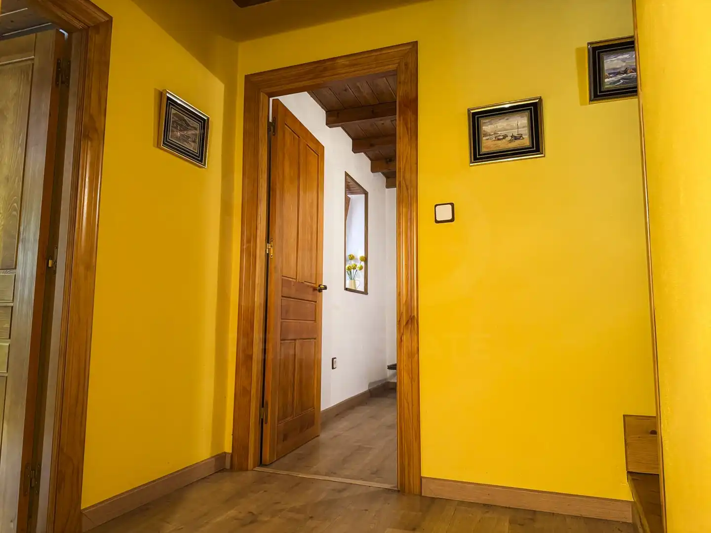 Maison rustique à vendre à Quirós, imagen 22