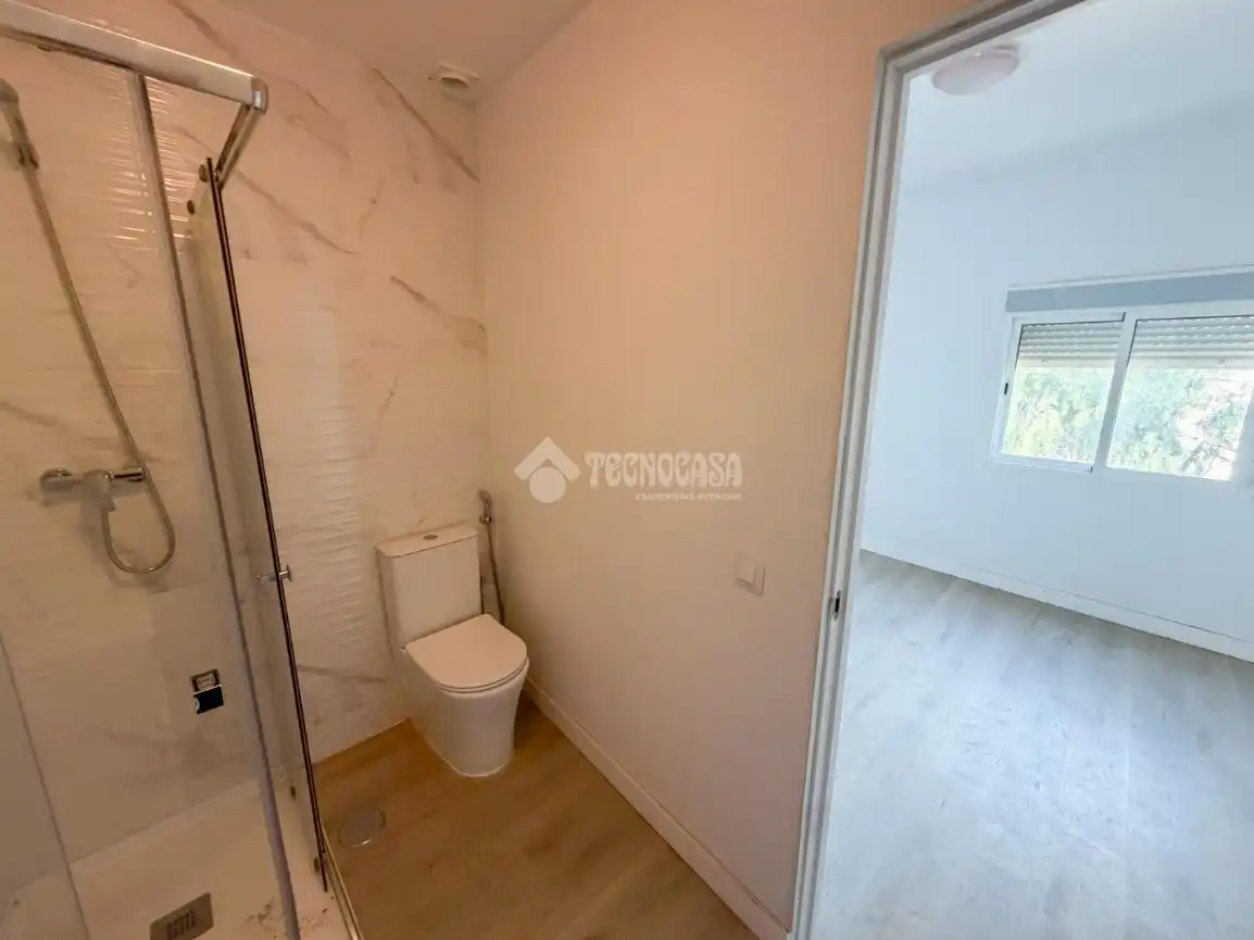 Habitación de Piso en venta en Puerto del Rosario con Balcón