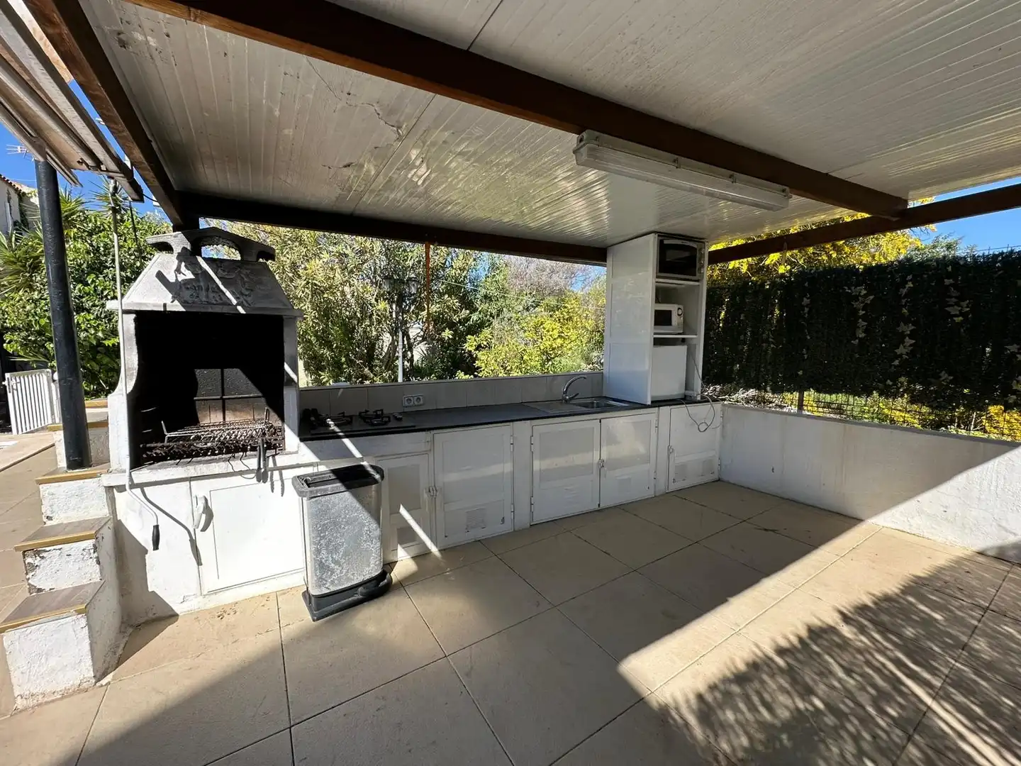 House with terrace for sale in San Fulgencio, imagen 32