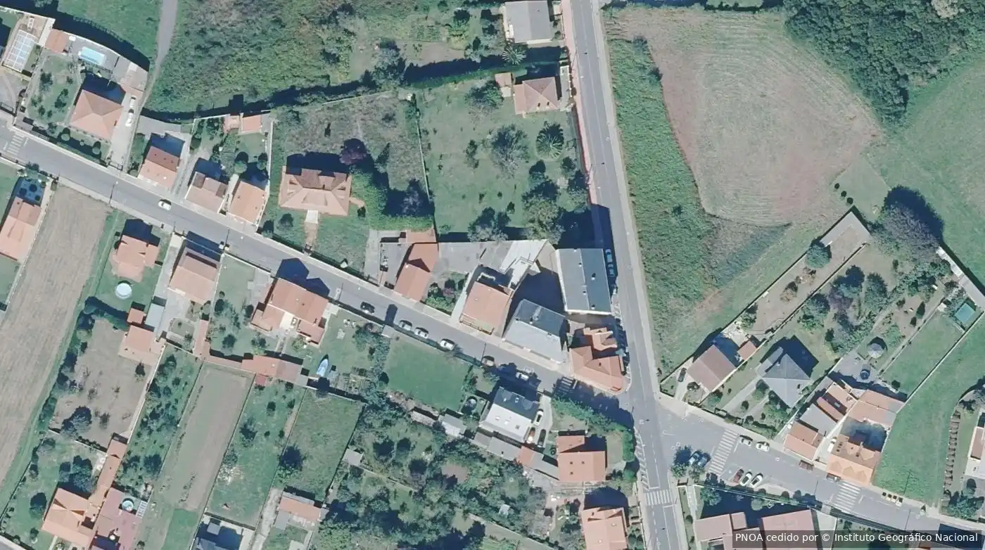 Piso en venta en Mugardos, imagen 6