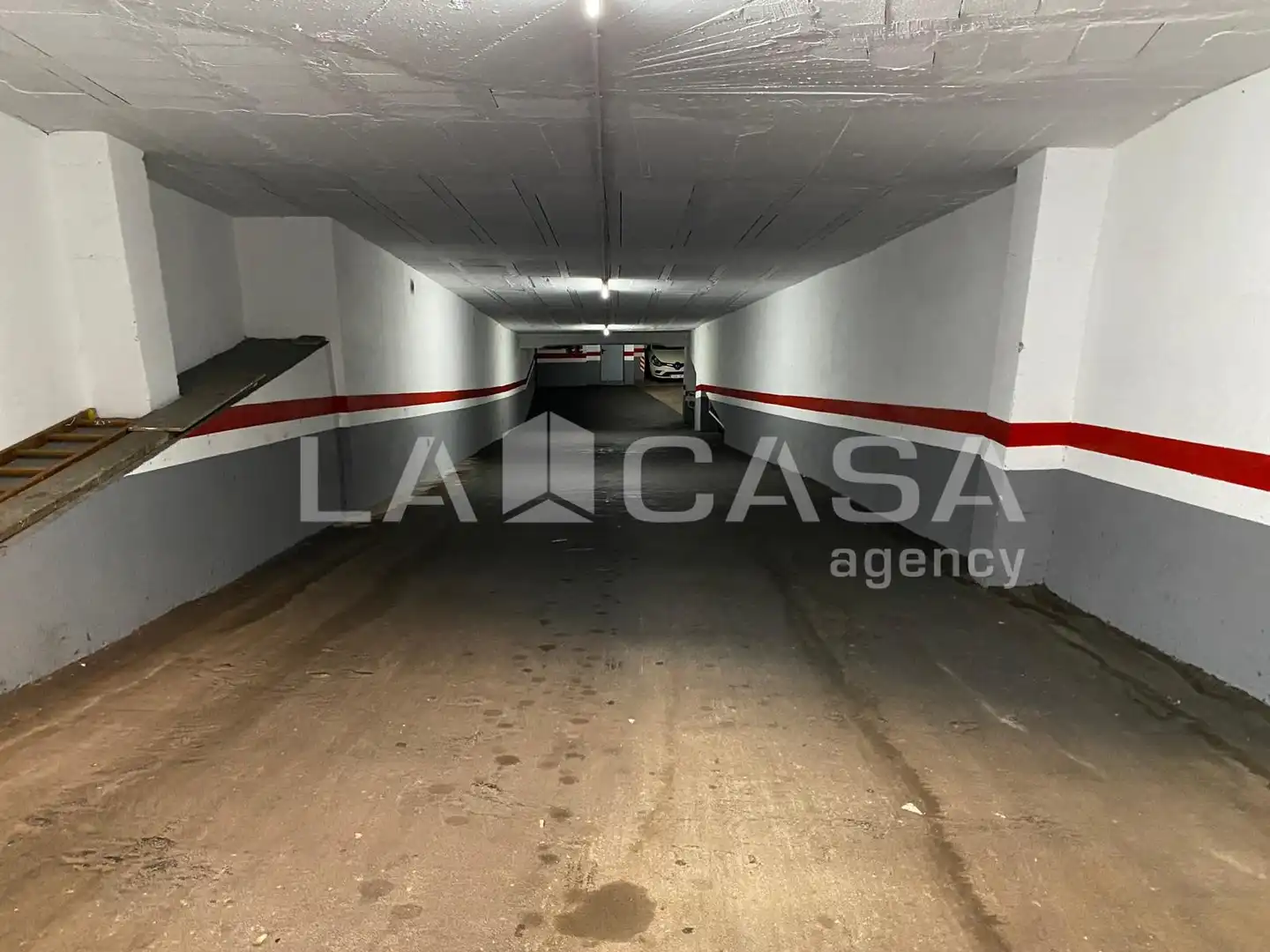 Parcheggio in vendita a Riu Nord, imagen 5