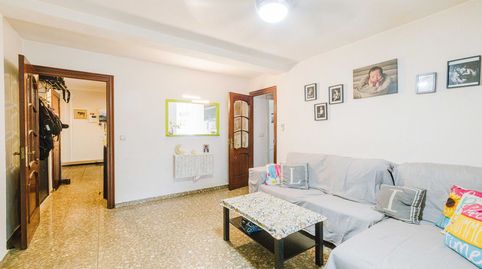 Foto 3 de Piso en venta en Avenida de Andalucía, Carranque - Haza Cuevas, Málaga Capital