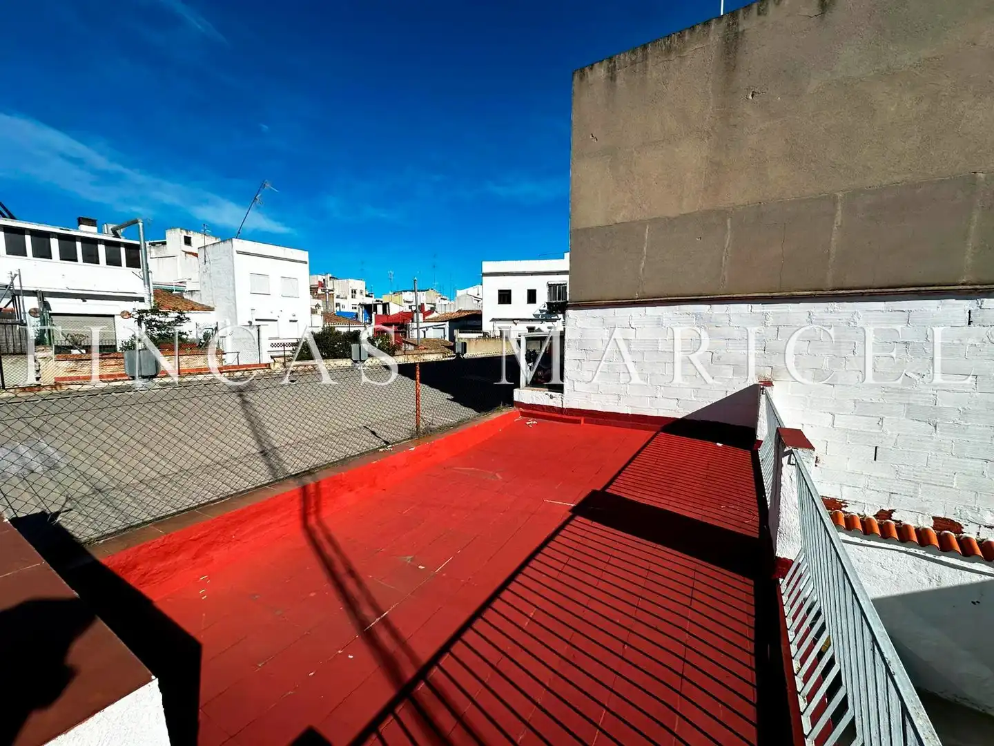 Country homes for sale in La Geltrú - Sant Jordi