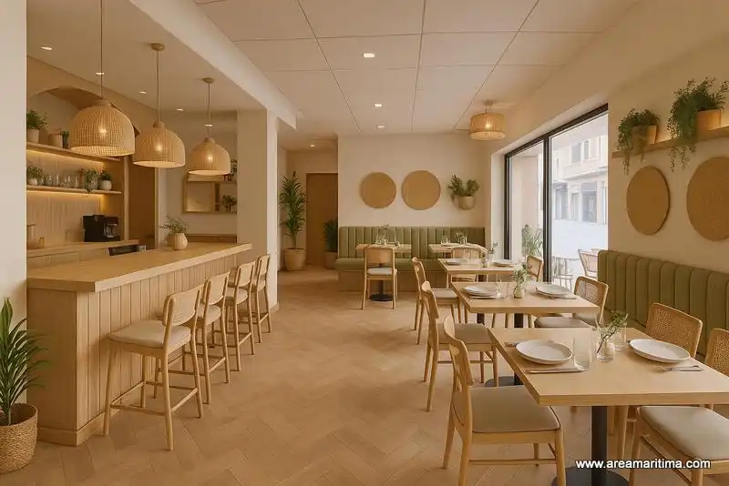 Local en venta en Valencia con Aire acondicionado y Terraza