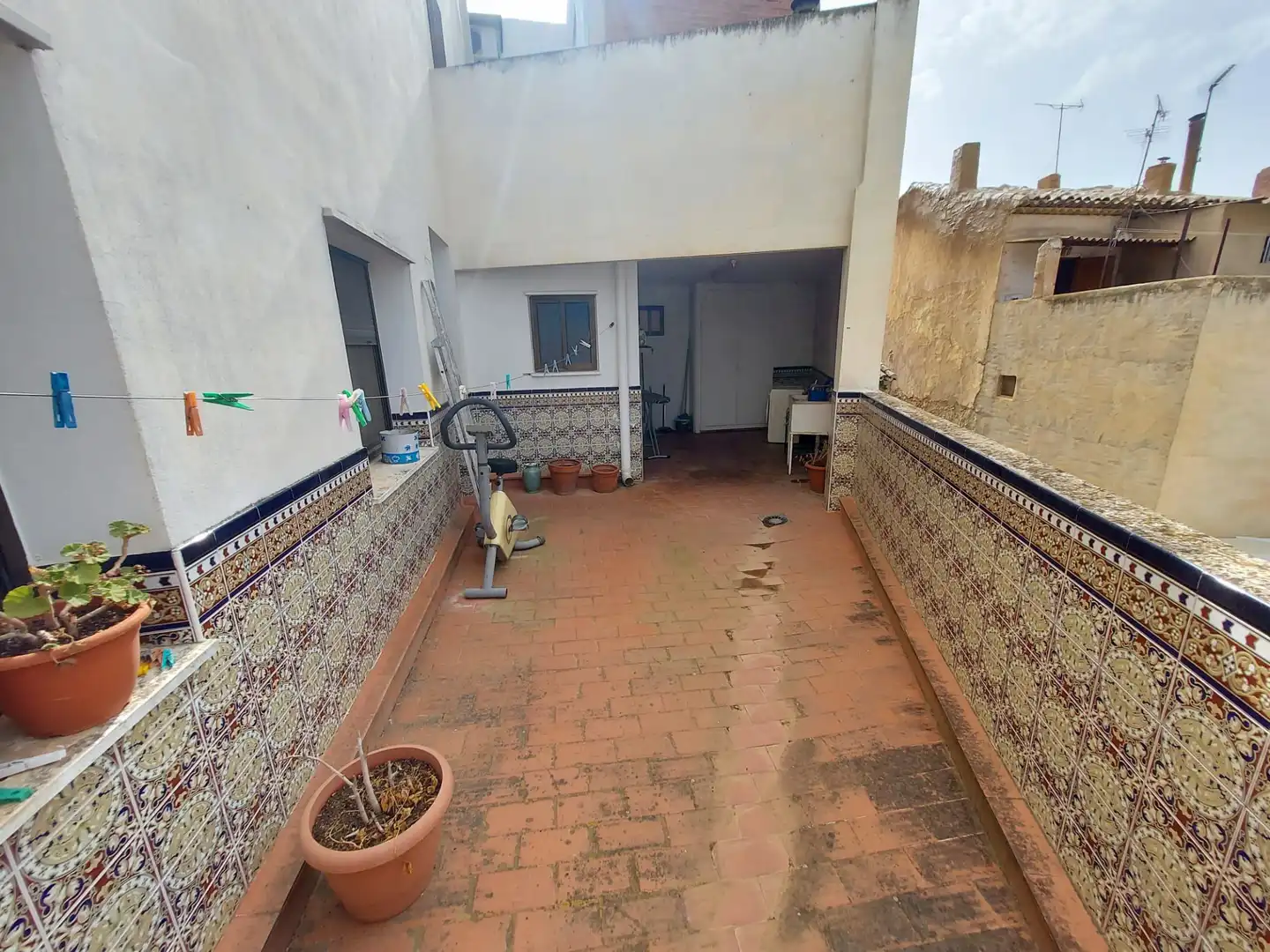Appartement à vendre à Calasparra, imagen 21