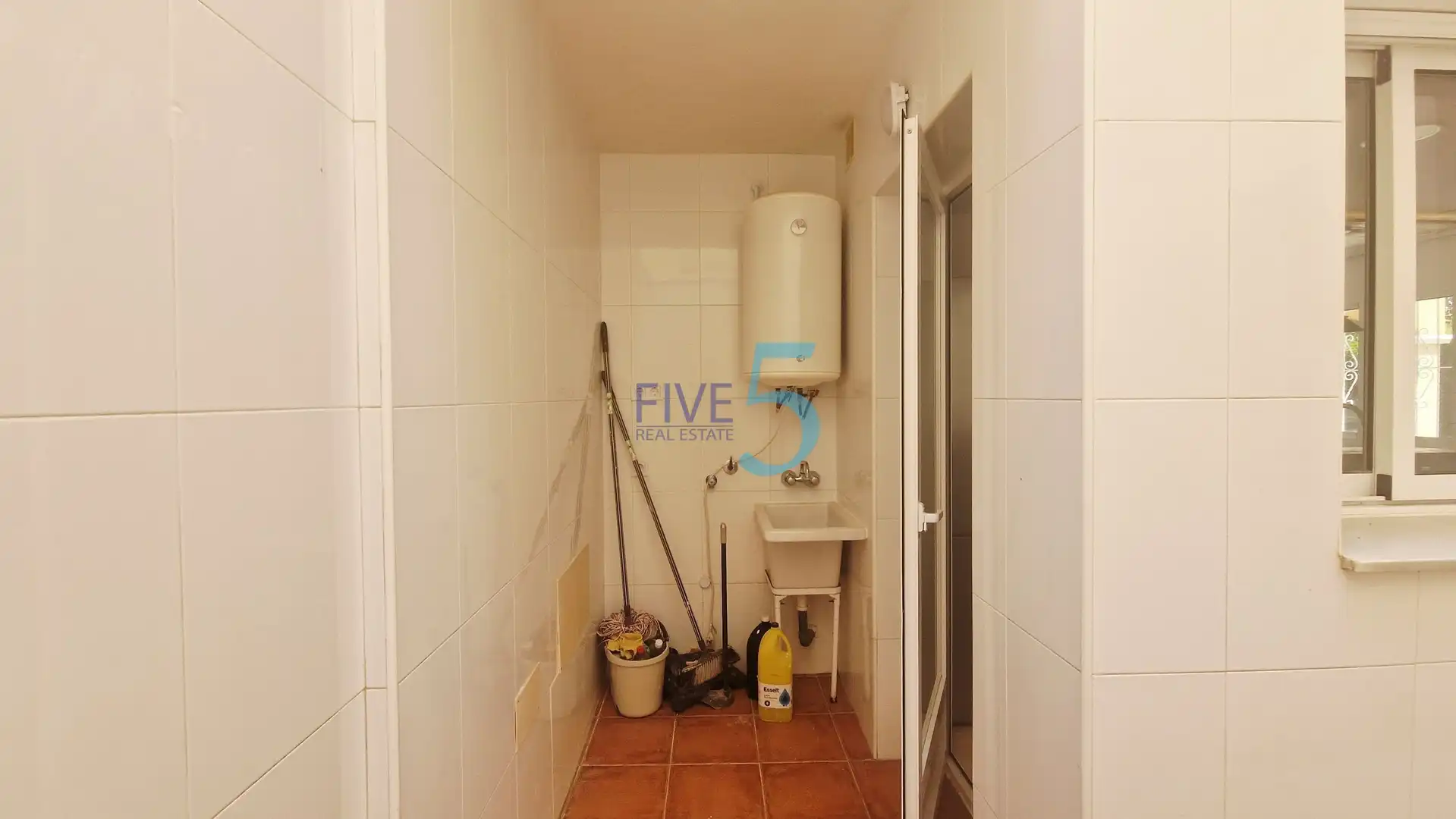 Detached homes for sale in Pilar de la Horadada  with Air Conditioner, Heating and Terrace