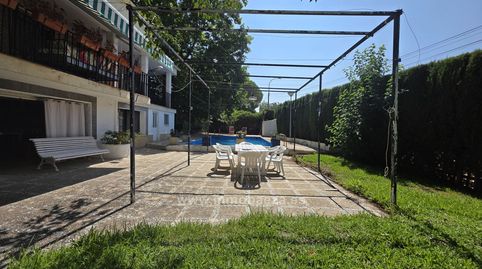 Foto 2 de Casa o chalet en venta en Baeza, Jaén