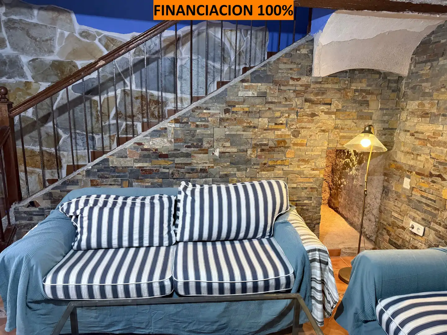 Casa o xalet en venda en Alhama de Aragón amb Calefacció, Terrassa i Traster