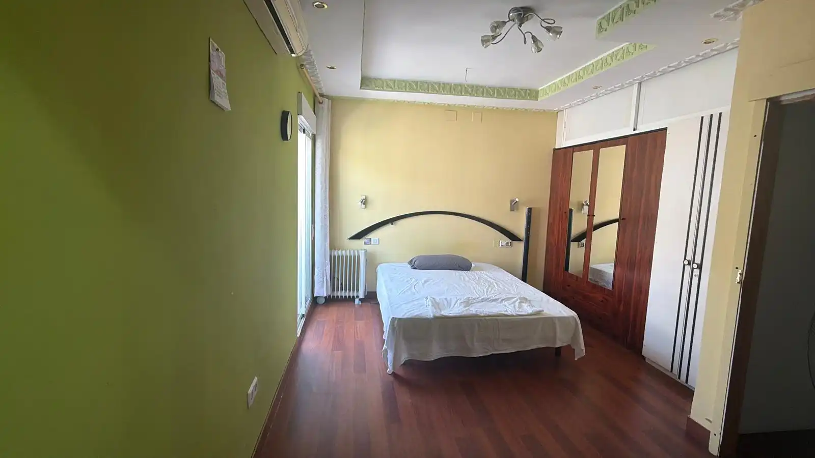 Dúplex con terraza en venta en Calle Pino Santo, imagen 15