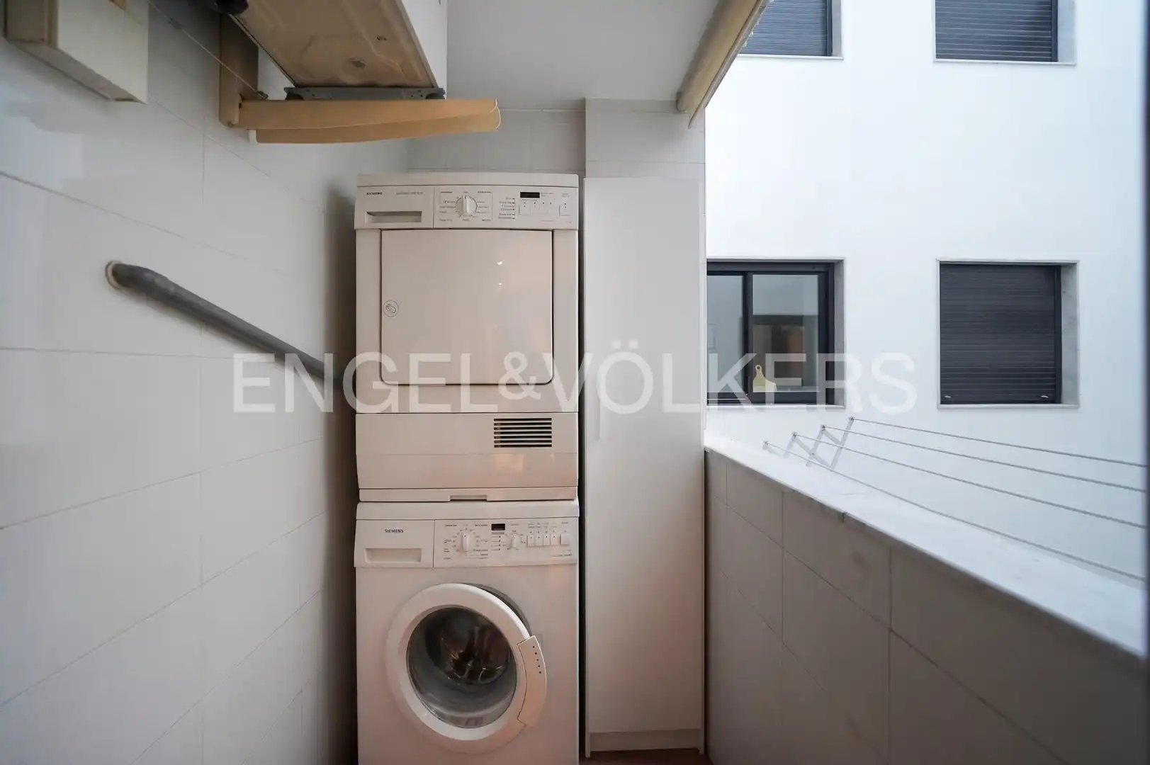 2-bedroom flat for sale in Escaldes-Engordany · 34 of 60