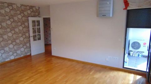 Foto 2 de Pis en venda a Avenida Gandía, 19, Alquenència - Venècia, Alzira