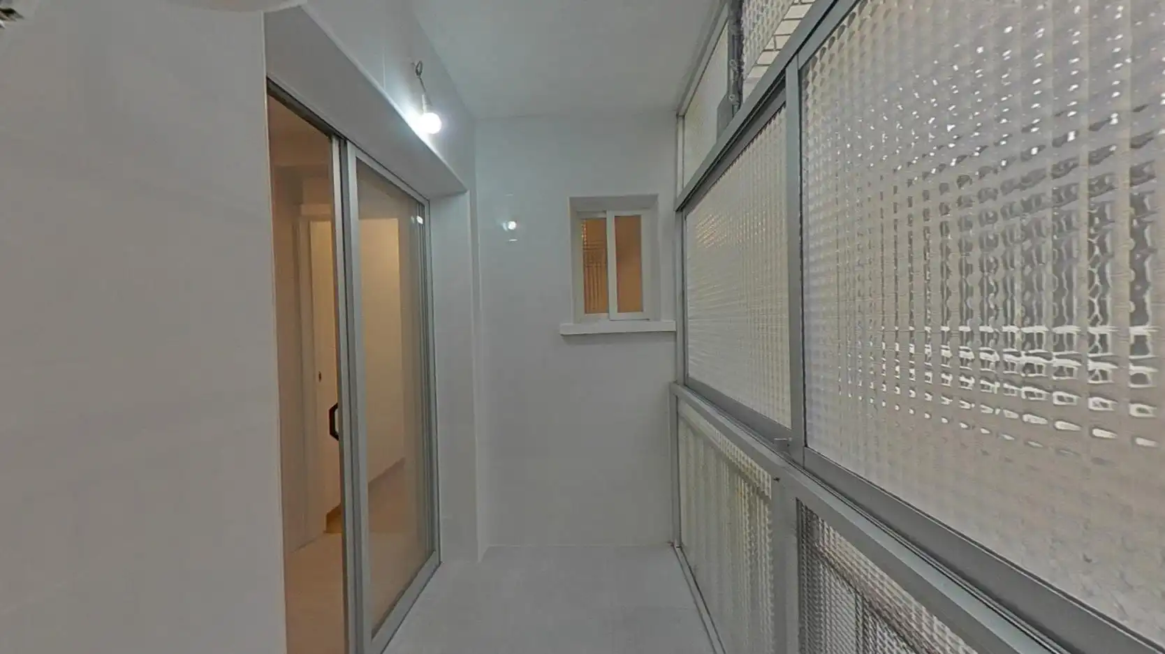 Flat for sale in Móstoles  with Heating, Terrace and Oven