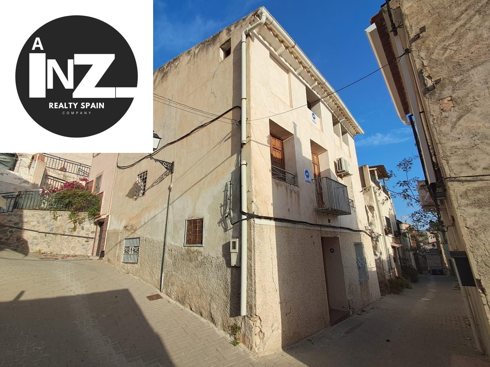 Country house zum Verkauf