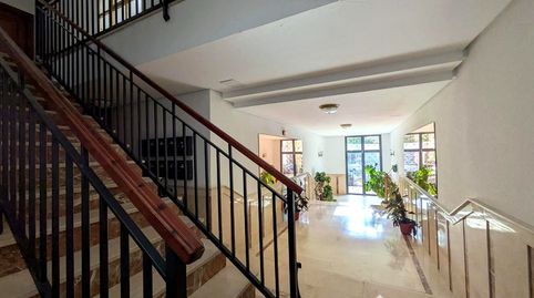 Foto 3 de Piso en venta en Bailén, Mengíbar, Jaén