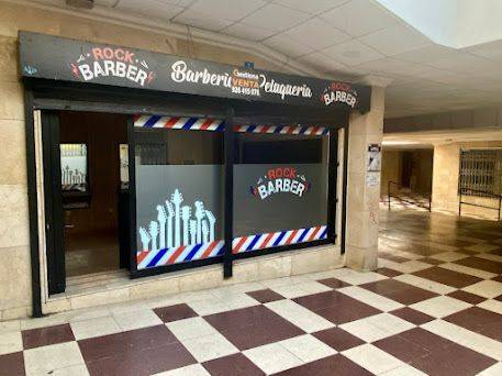 Local comercial en Venta en Paseo de San Gregorio, 79 en Centro