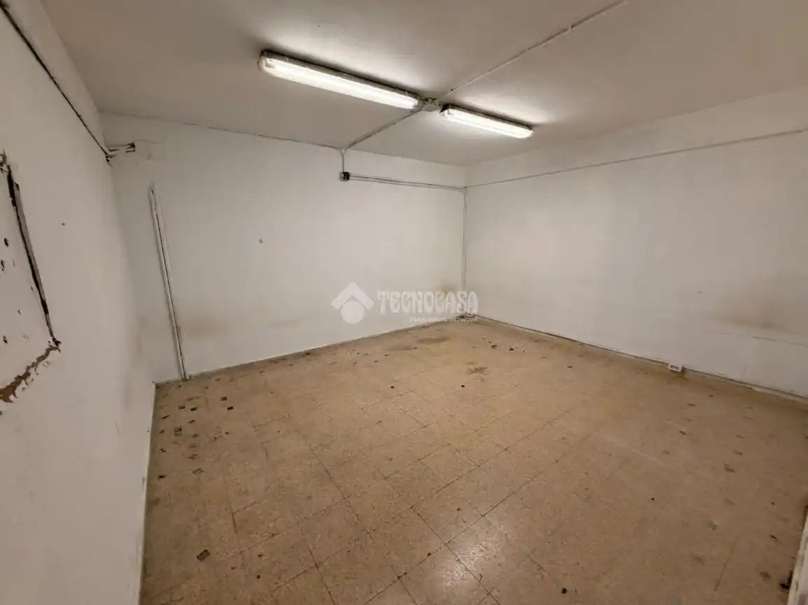 Residenziale in affitto a San Blas, imagen 7