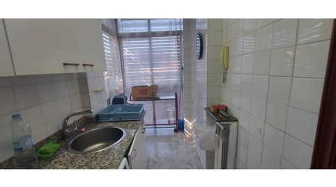 Foto 3 de Piso en venta en Residencia, Logroño