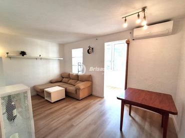 Piso en venta en Eixample