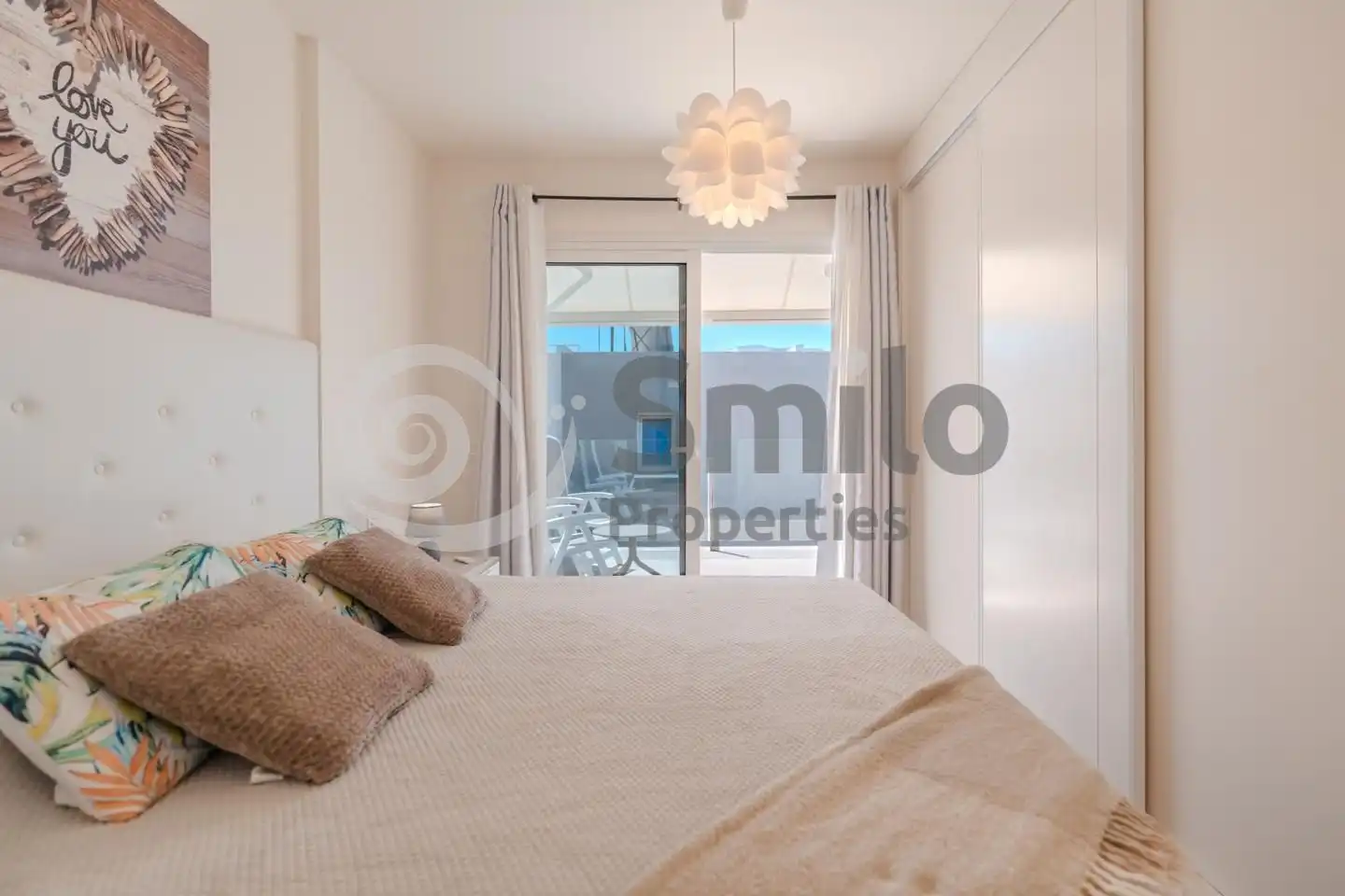 Maison avec piscine à vendre à El Horno 29, imagen 31