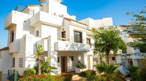 Photo 4 of Attic for sale in Avenida del Golf, 50, La Alcaidesa, Cádiz