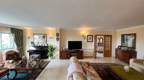 Foto 4 de Casa o xalet en venda a Mestre Lluc Mesquida, Sa Cabaneta, Marratxí