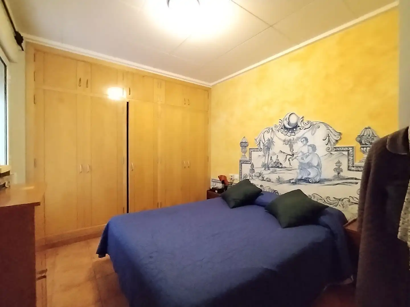 Casa o chalet en venta en Eixample