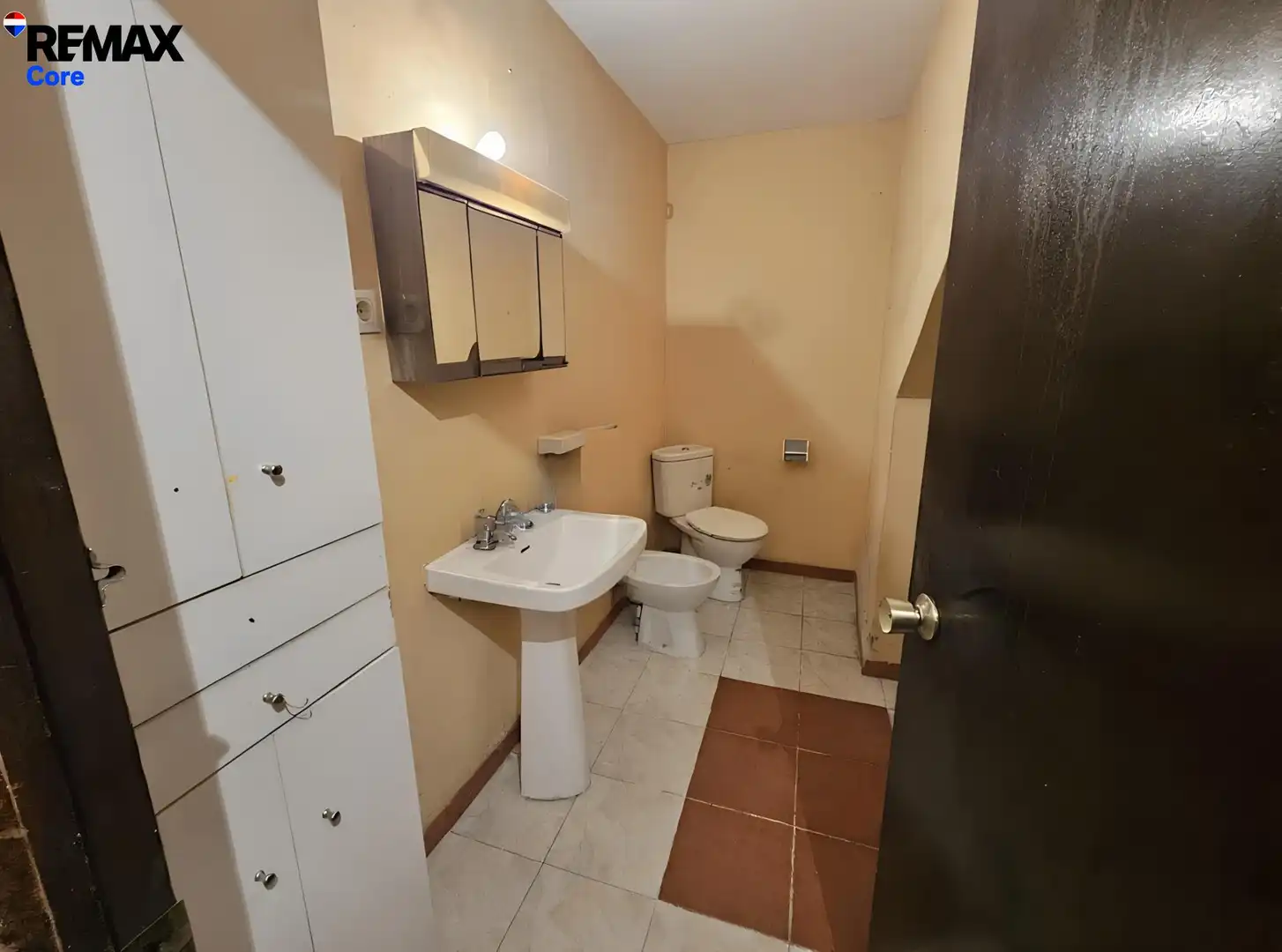 Casa o chalet en venta en Las Ventas de San Julián