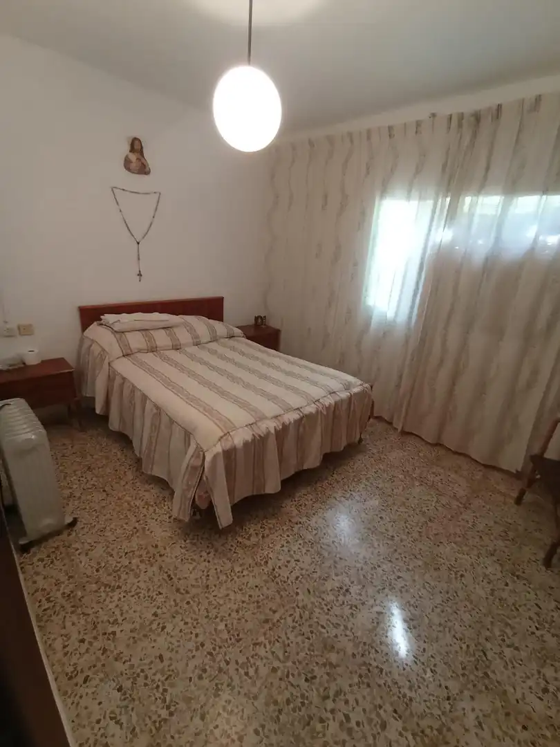 Casa rústica en venda a Huelma, imagen 14