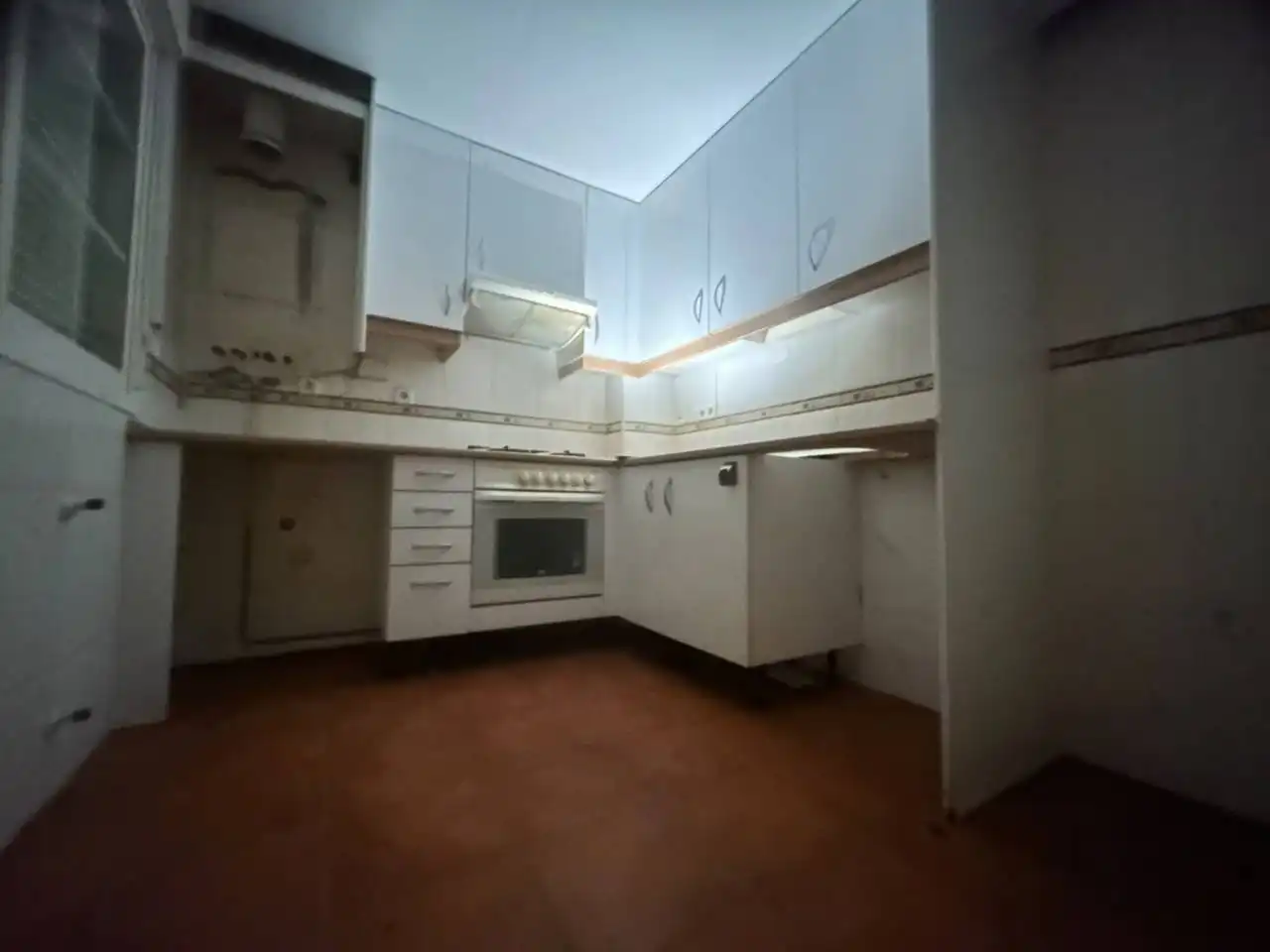 Maison mitoyenne à vendre à Calle Leñeros, imagen 6