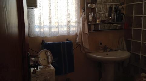 Foto 3 de Finca rústica en venda a Motril  ciudad, Granada