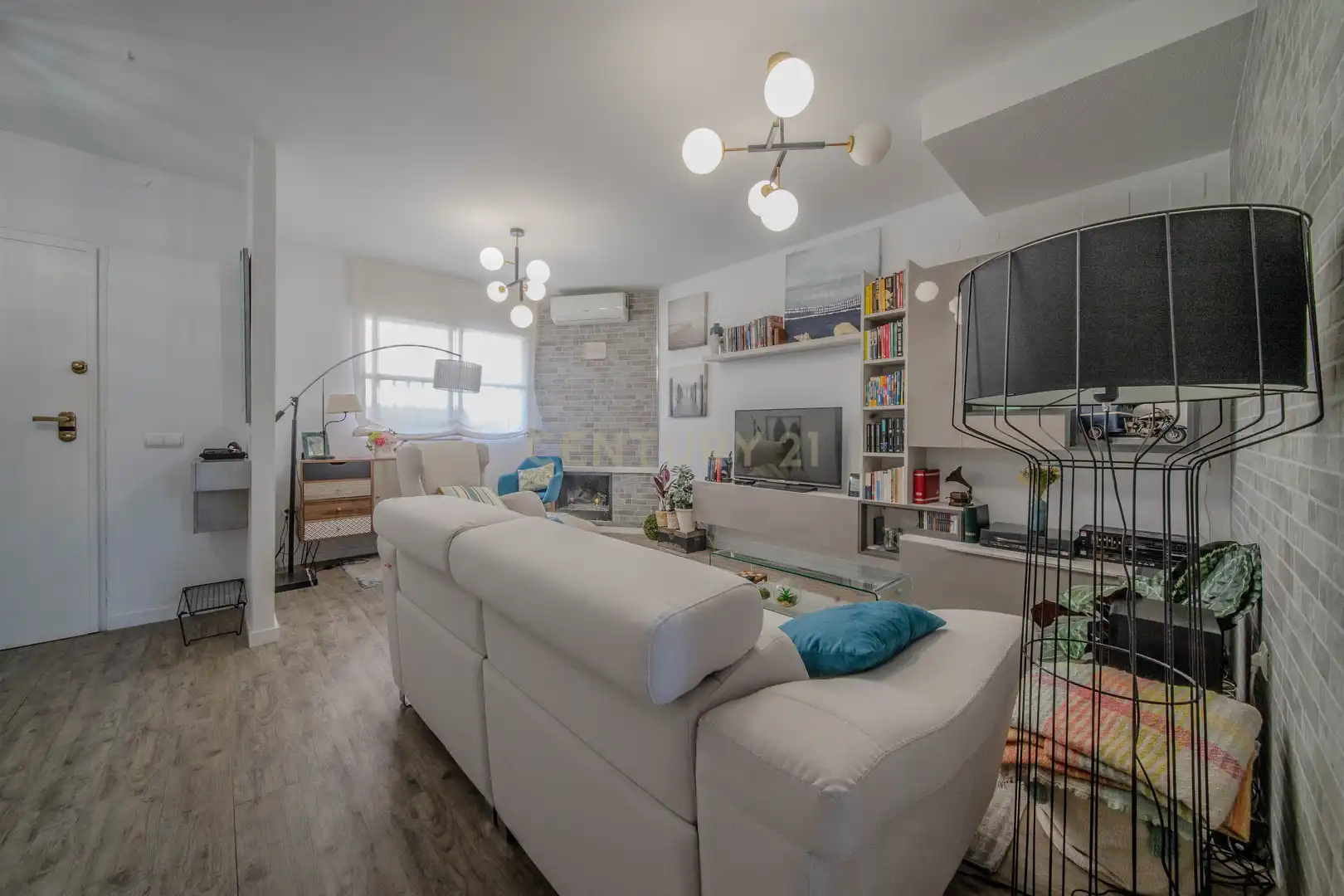 Adosado con terraza en venta en Playa del Rincón, imagen 11