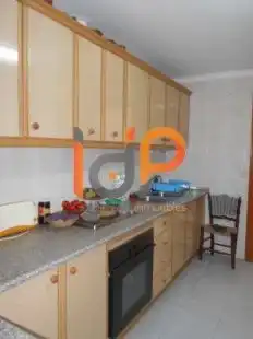 Casa en venta en Huércal-Overa, imagen 11