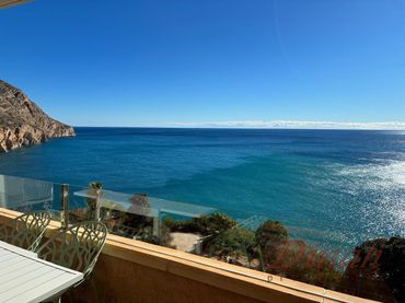 Apartamento con piscina en venta en Sorell