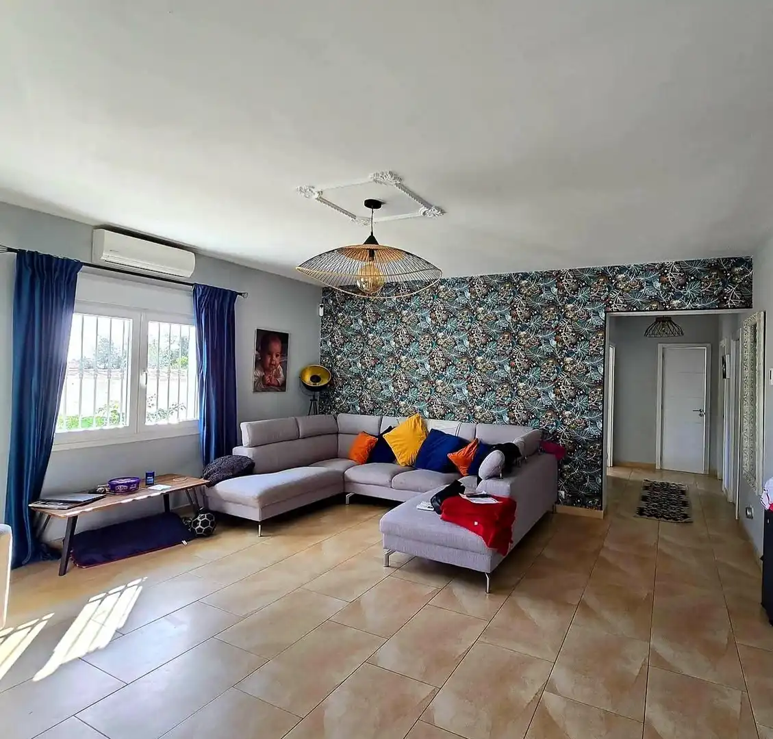 Maison à vendre à Majadilla Del Muerto, imagen 3