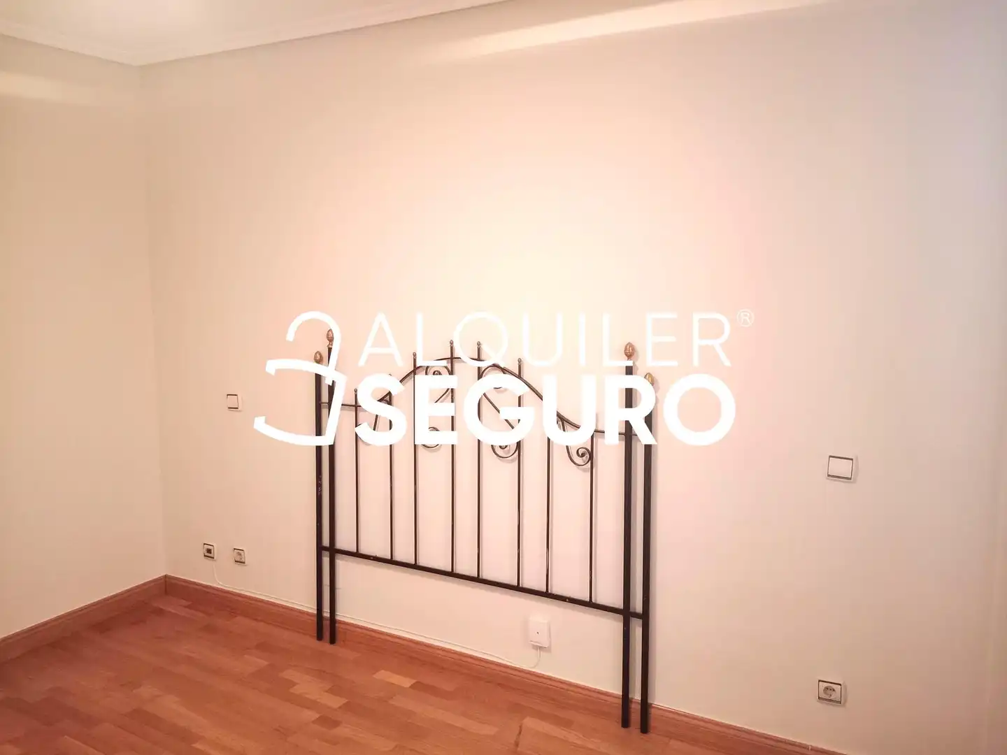 Flat with pool to rent in Manuel Azaña, imagen 17