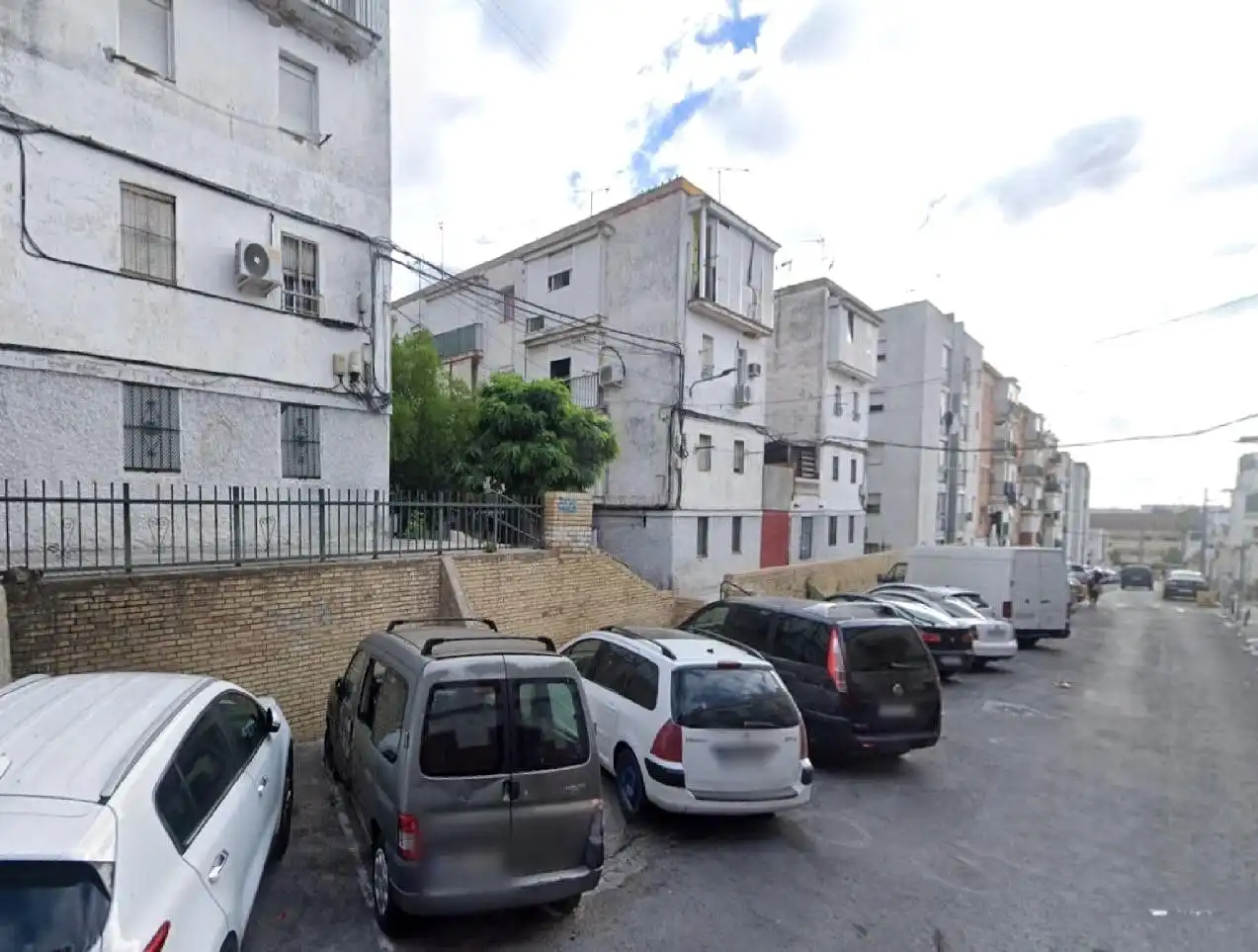 Apartment zum Verkauf in Barrio Alto, imagen 2