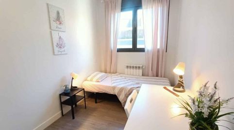 Foto 3 de Habitació a Centro, Rivas-Vaciamadrid