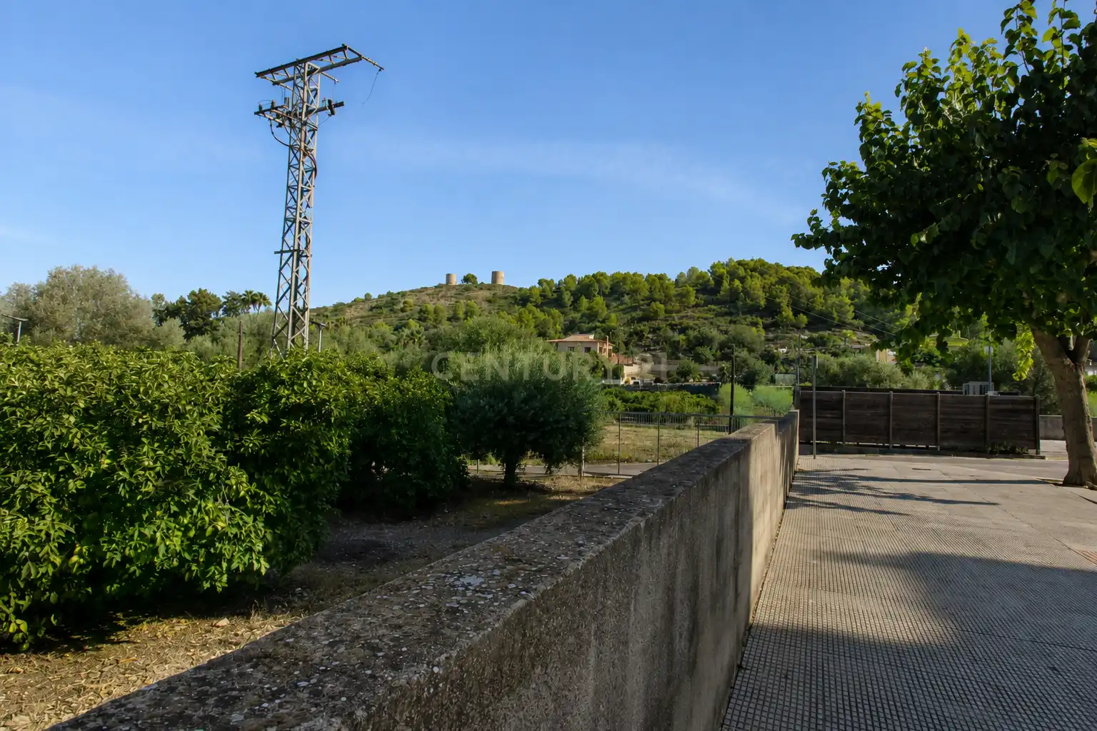 Flat for sale in Pedreguer  with Storage room