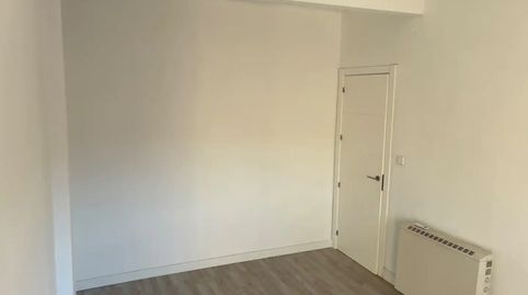 Foto 2 de Piso en venta en San Isidro, Madrid Capital