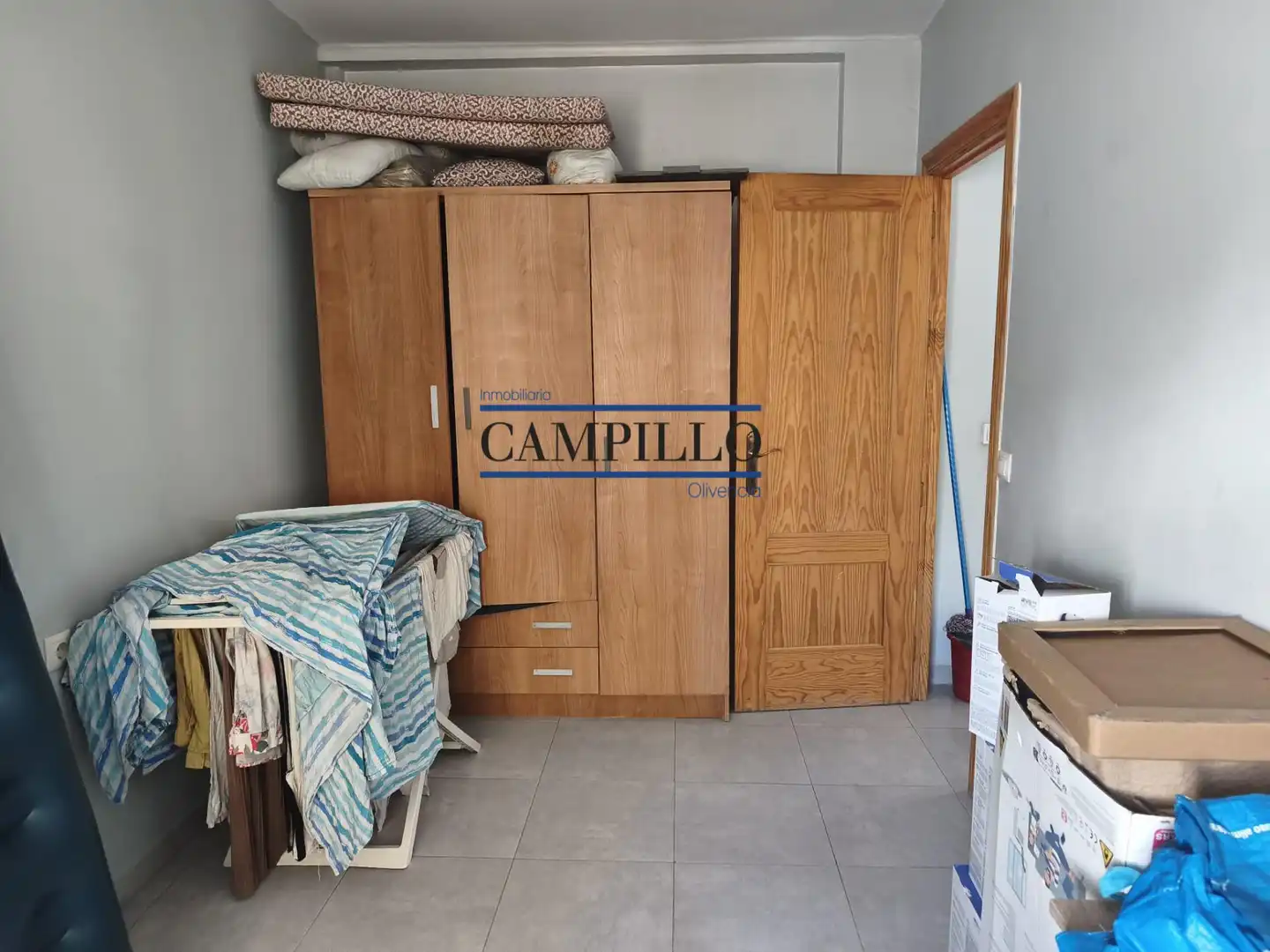Piso en venta en Adra, imagen 7