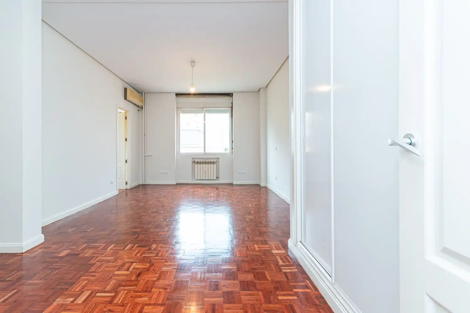 Flat with lift for sale in Chamberí, imagen 19