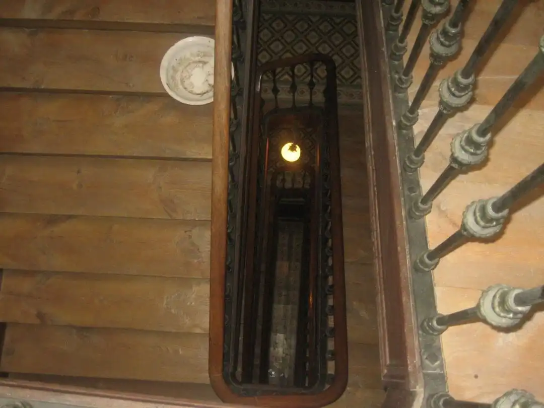 Casa o xalet en venda en Pradoluengo