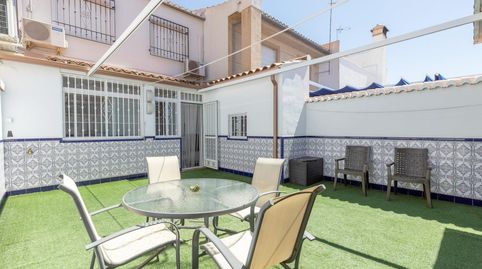 Adosada Peligros Centro de Salud, imatge 2