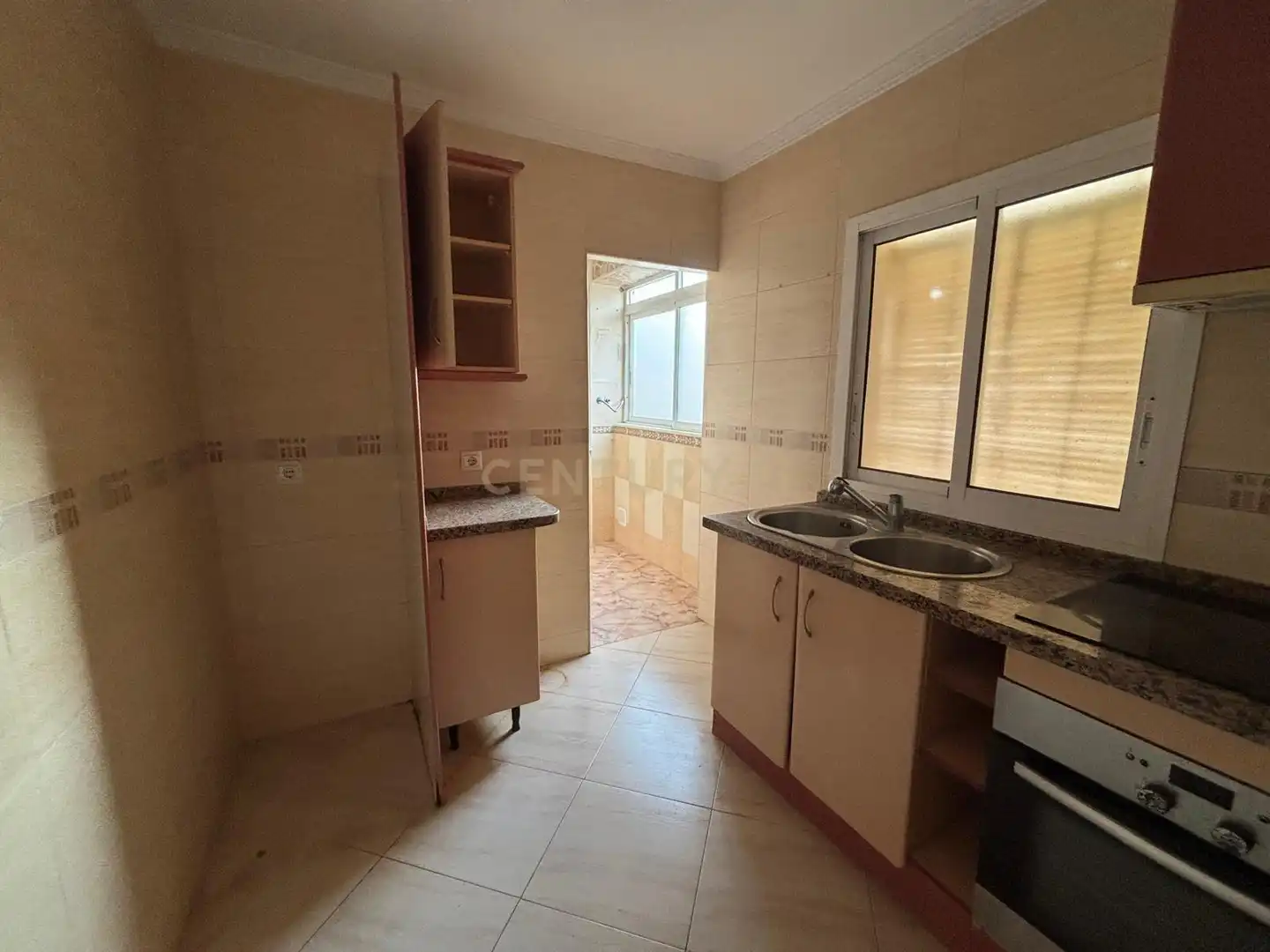 Apartament amb terrassa en venda a VIVAR TELLEZ, 54, imagen 44