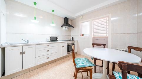 Photo 4 of Flat for sale in Cala Ratjada, Capdepera